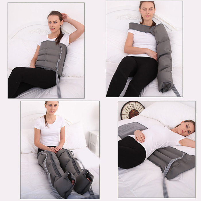 Хит продаж: Новейшее трендовое – обзор и цена Sports Equipment You Hit