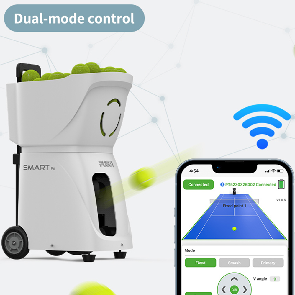 Горячая распродажа: Портативна – обзор и цена Sports Equipment App