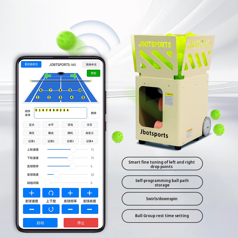 Горячая распродажа: Тренажер д – обзор и цена Sports Equipment App