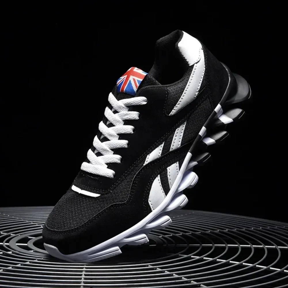 Брендовый тренд, размер 46, 47 – обзор и цена Sports Equipment Brand