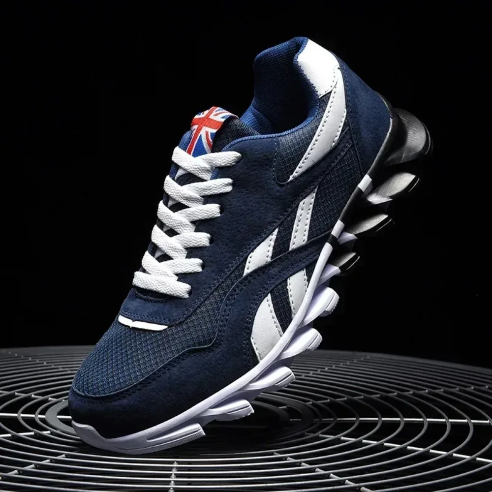Брендовый тренд, размер 46, 47 – обзор и цена Sports Equipment Brand
