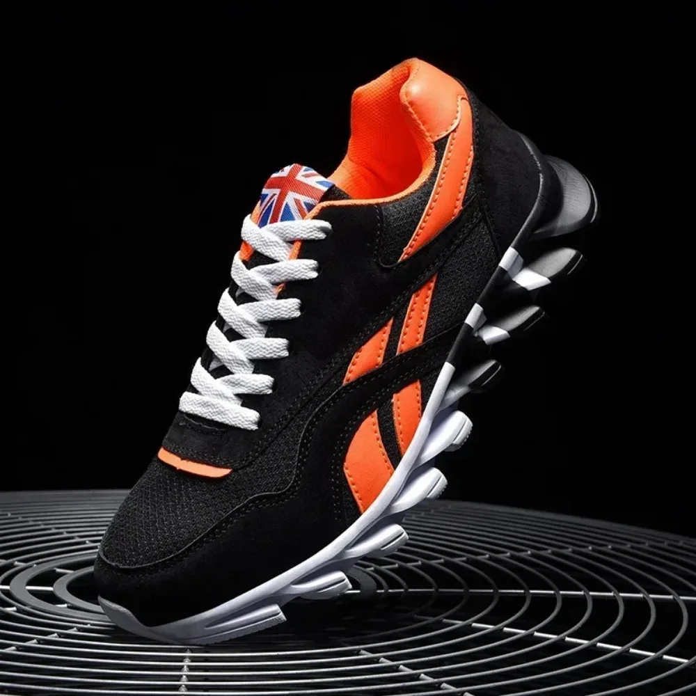 Брендовый тренд, размер 46, 47 – обзор и цена Sports Equipment Brand