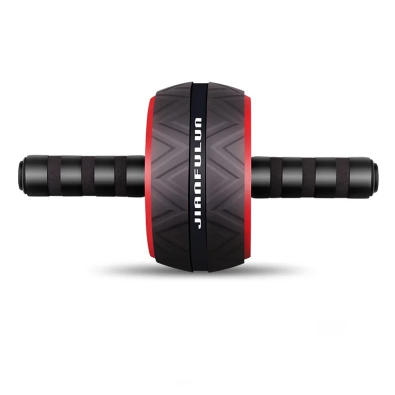 Нескользящее колесо для пресса – обзор и цена Sports Equipment Pictures
