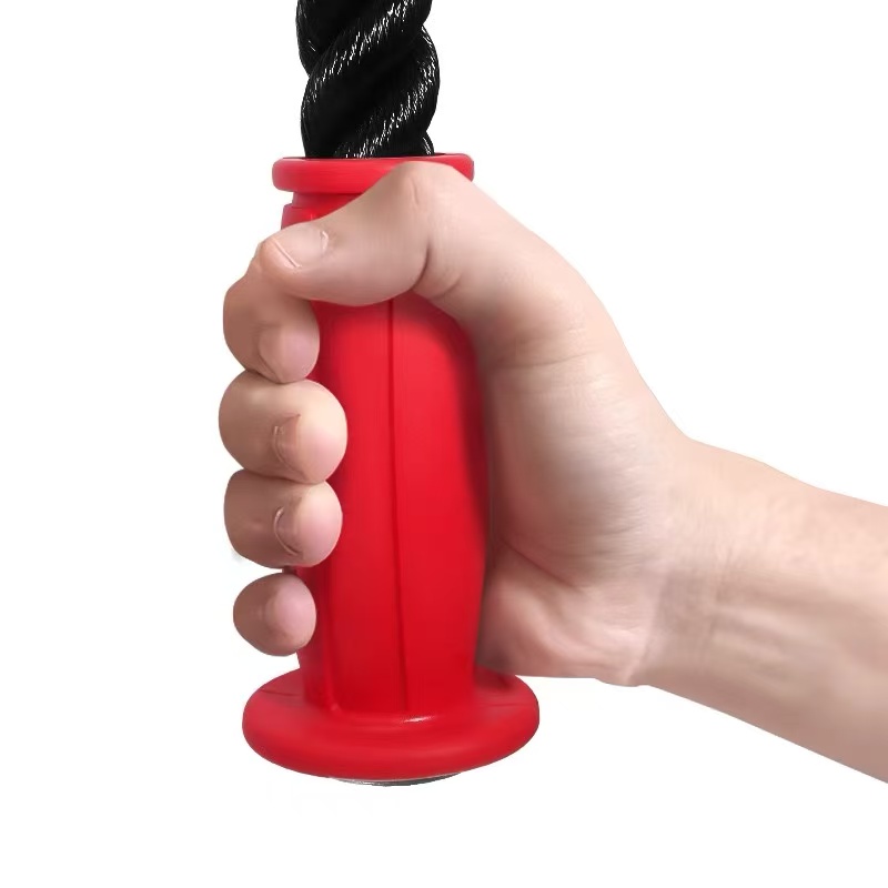 Эргономичные веревки для трице – обзор и цена Sports Equipment Pictures