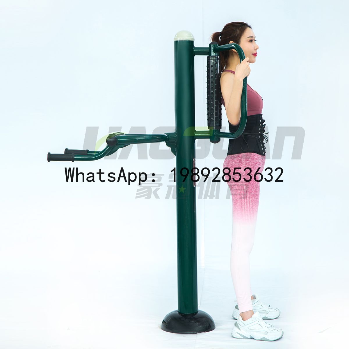 Спортивное оборудование и инве – обзор и цена Sports Equipment And Facilities