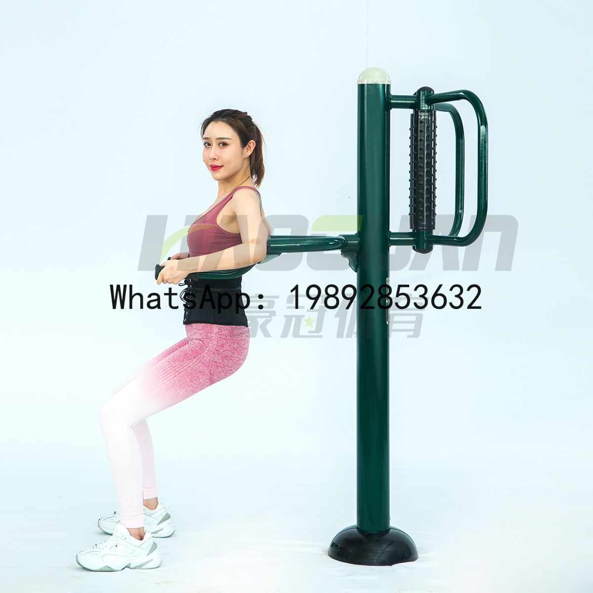 Спортивное оборудование и инве – обзор и цена Sports Equipment And Facilities