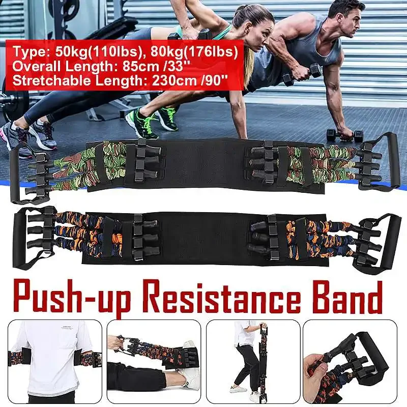 Эспандеры, скамья, пресс, съем – обзор и цена Sports Equipment Pictures