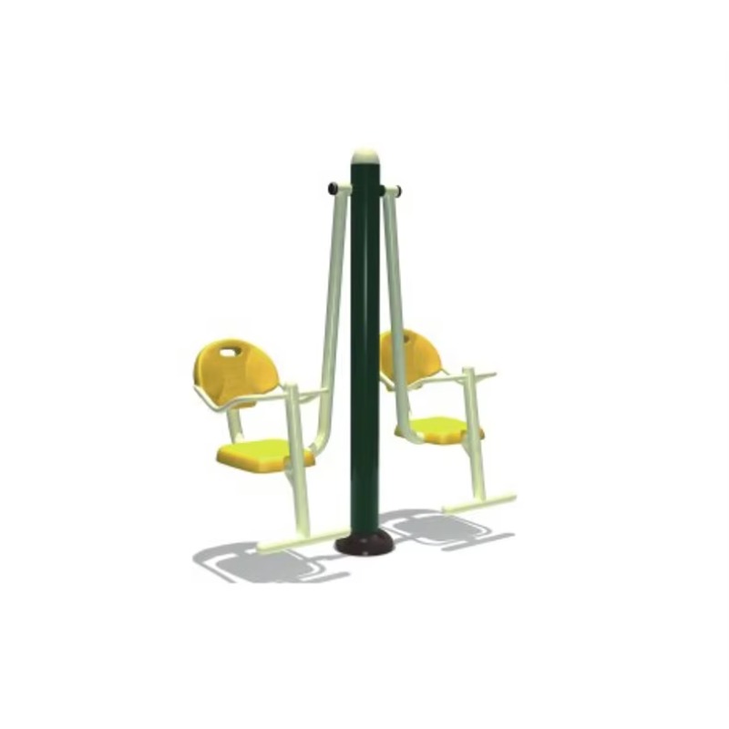 Коммерческое новое полнонабор  – обзор и цена Sports Equipment And Facilities