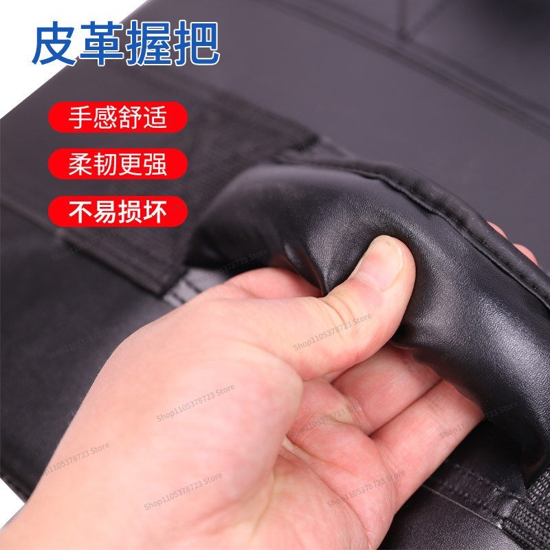 Для тренировок по баскетболу:  – обзор и цена Sports Equipment You Hit