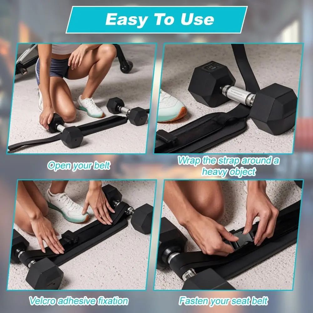 Новый регулируемый утяжеленный – обзор и цена Sports Equipment Pictures