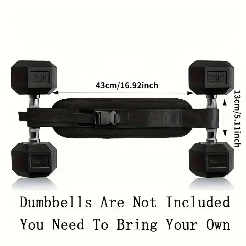 Новый регулируемый утяжеленный – обзор и цена Sports Equipment Pictures