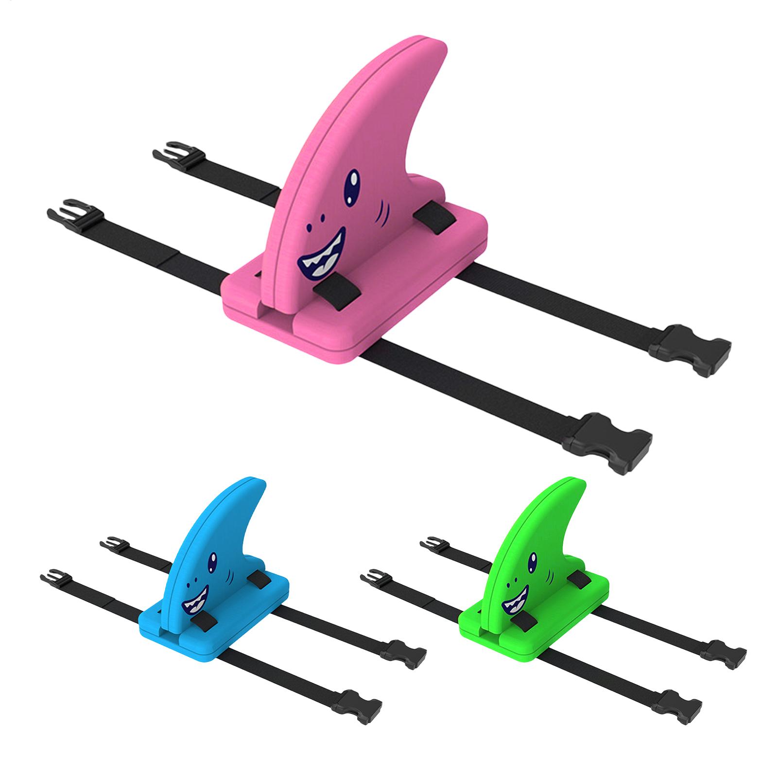 1 шт. Детский плавательный поп – обзор и цена Swimming Kickboard