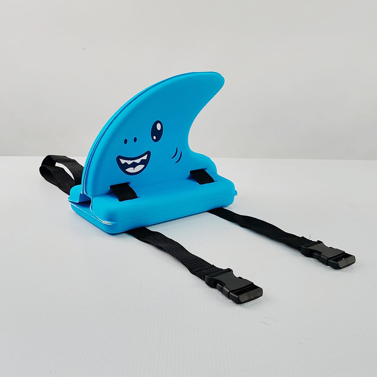 1 шт. Детский плавательный поп – обзор и цена Swimming Kickboard