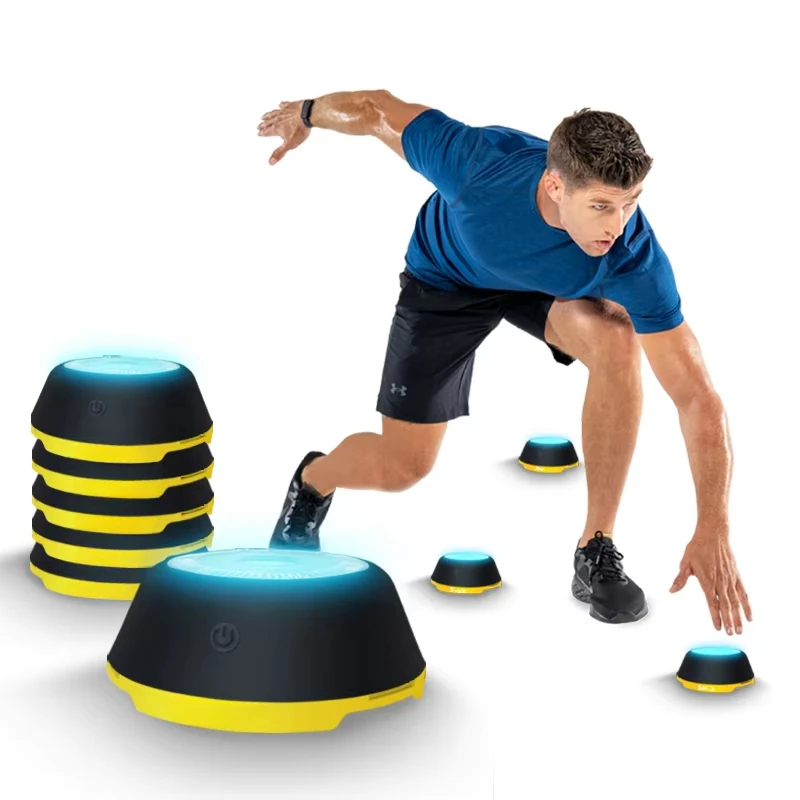 Спортивное оборудование для тр – обзор и цена Sports Equipment App