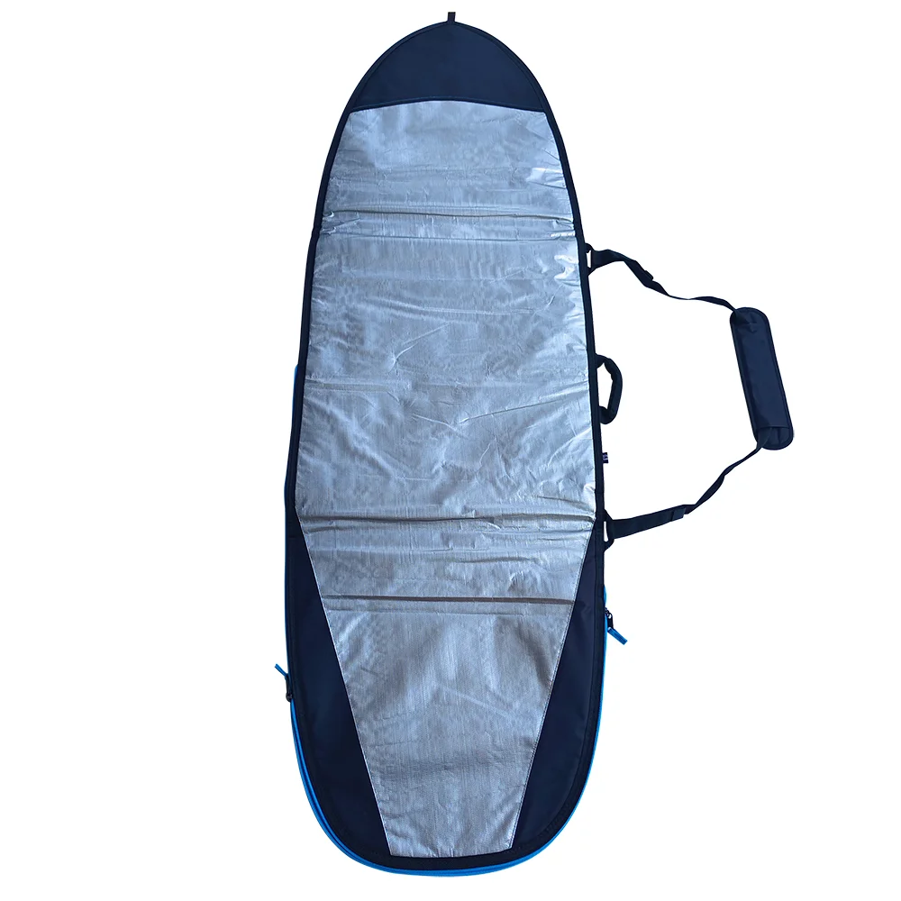 Водонепроницаемая дорожная сум – обзор и цена Sports Equipment Bag With Wheels
