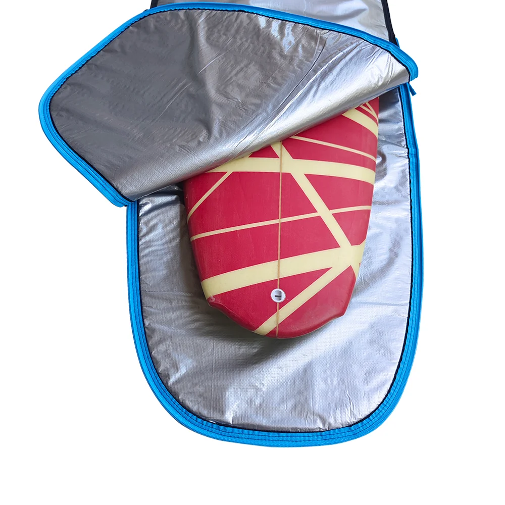Водонепроницаемая дорожная сум – обзор и цена Sports Equipment Bag With Wheels