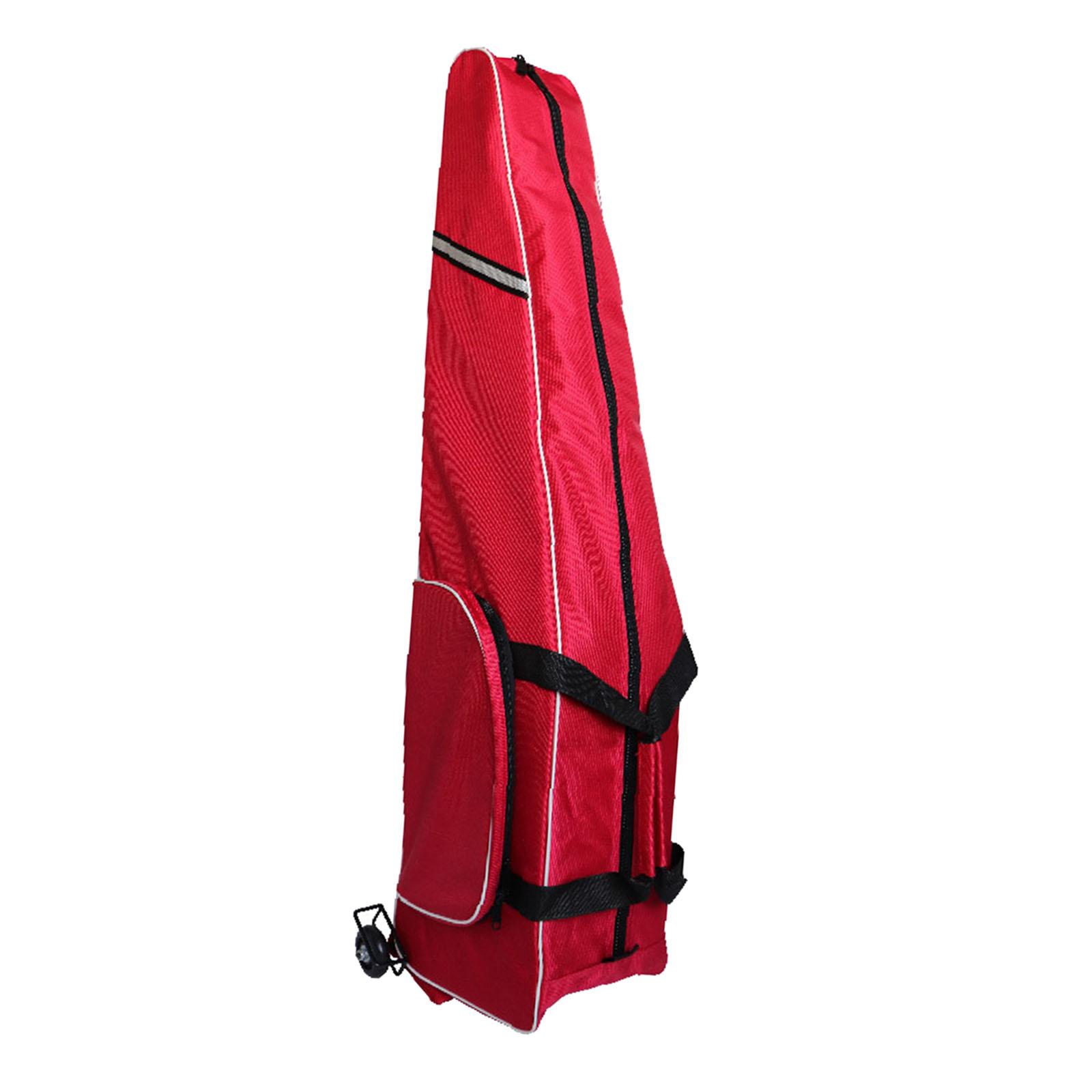Спортивный рюкзак-чемодан на к – обзор и цена Sports Equipment Bag With Wheels