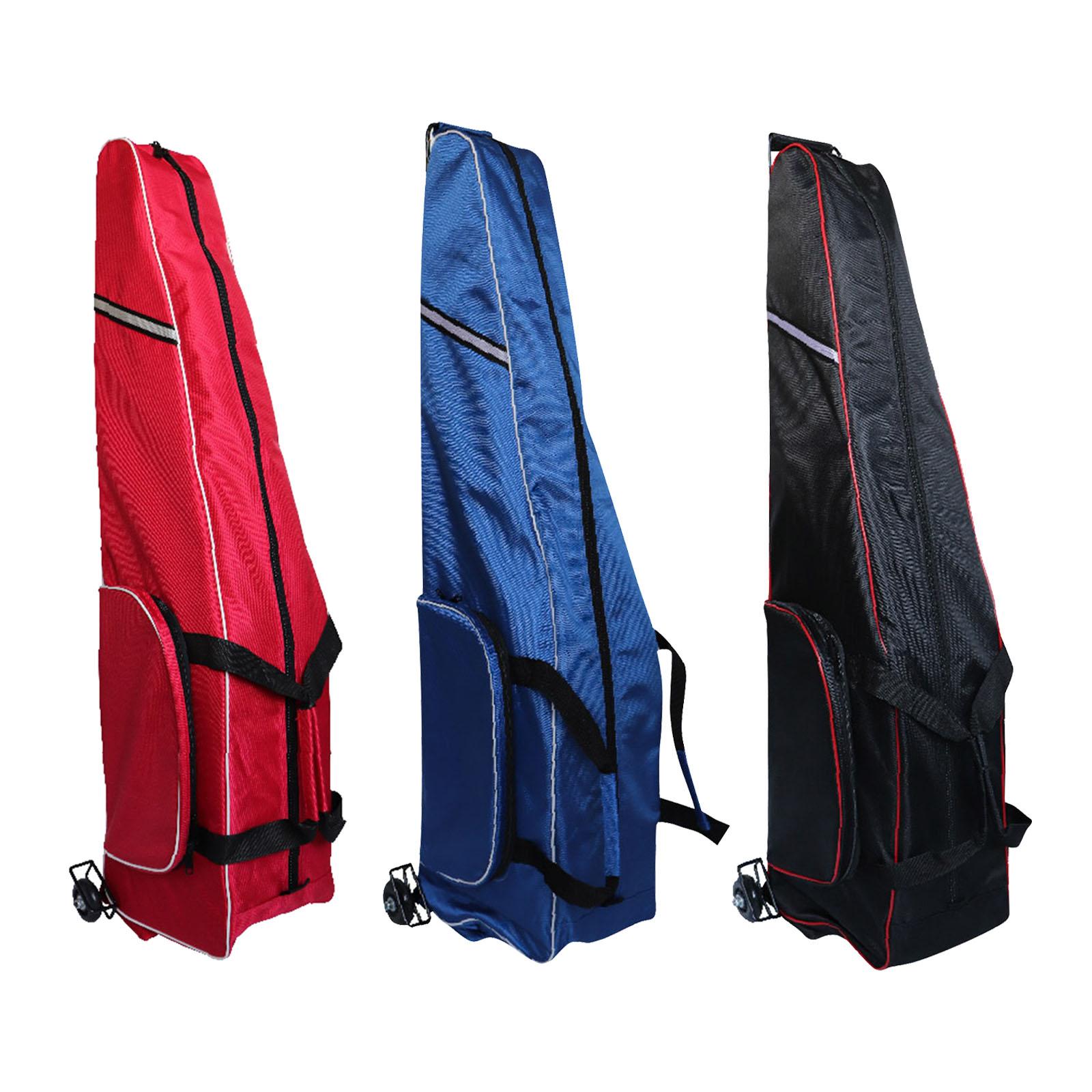Спортивный рюкзак-чемодан на к – обзор и цена Sports Equipment Bag With Wheels