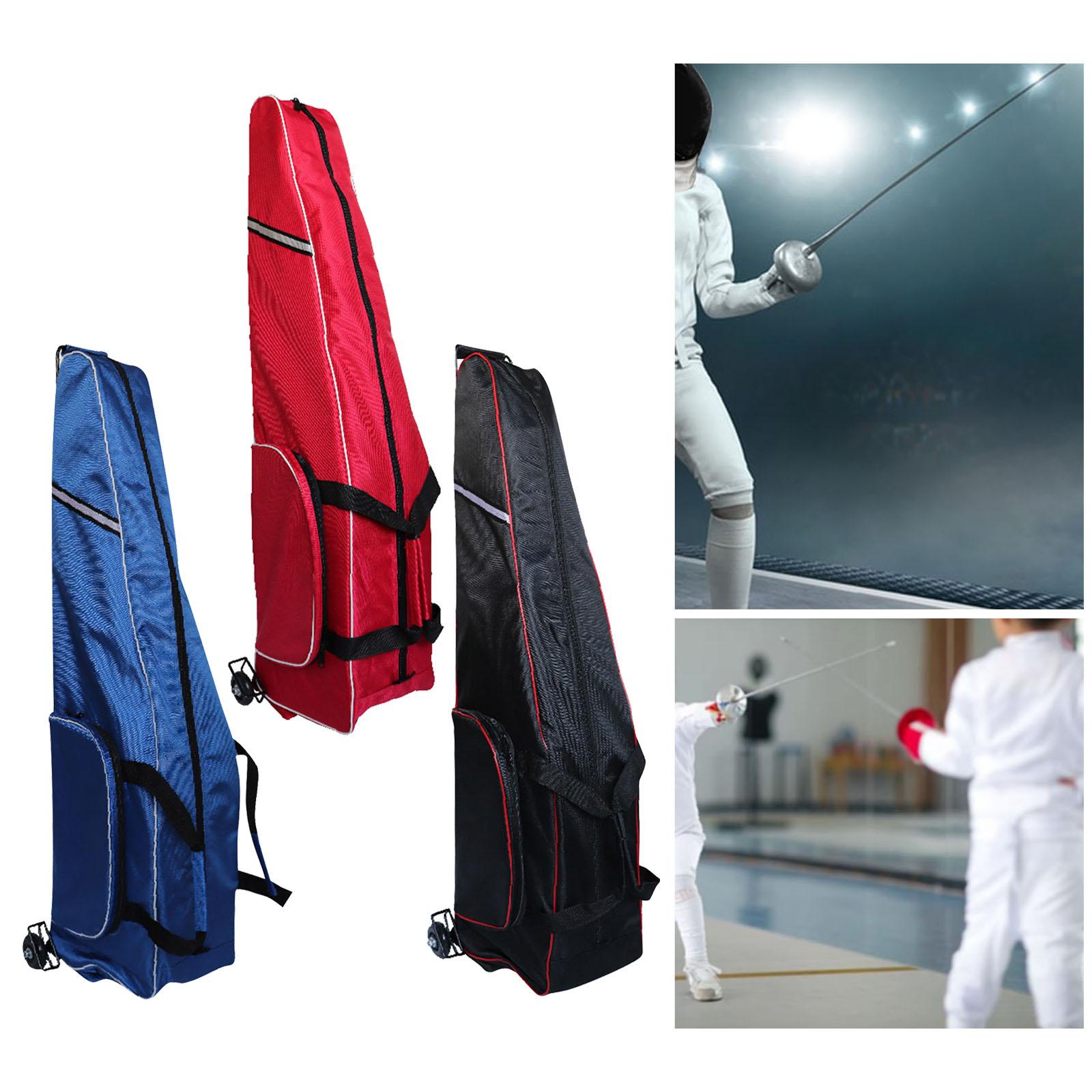 Спортивный рюкзак-чемодан на к – обзор и цена Sports Equipment Bag With Wheels