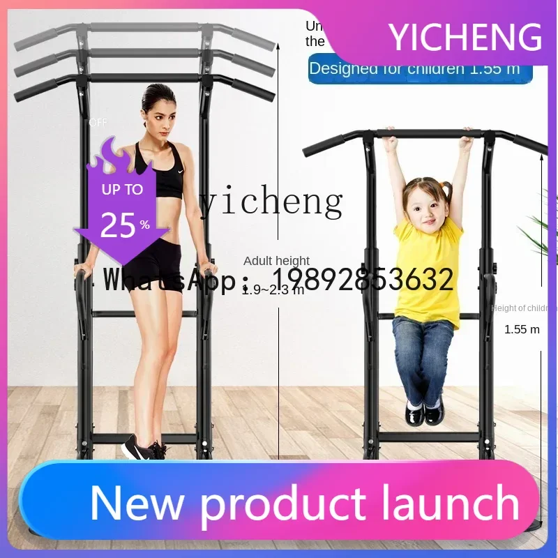Турник Z Home для подтягиваний – обзор и цена Sports Equipment A To Z