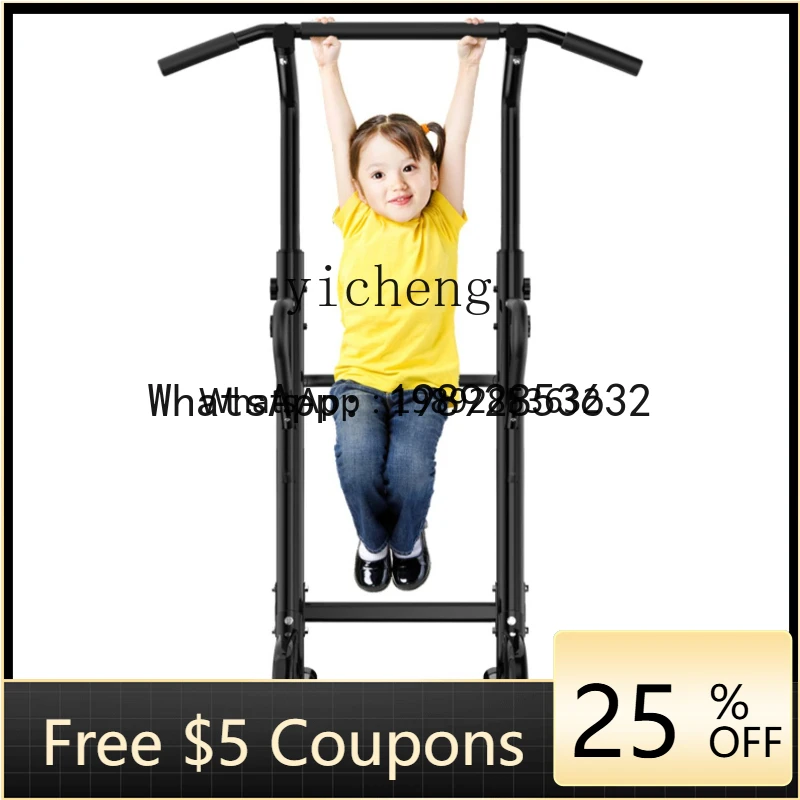 Турник Z Home для подтягиваний – обзор и цена Sports Equipment A To Z