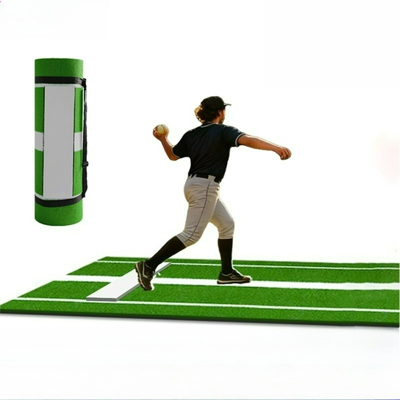 Коврик для отработки ударов в  – обзор и цена Sports Equipment You Hit