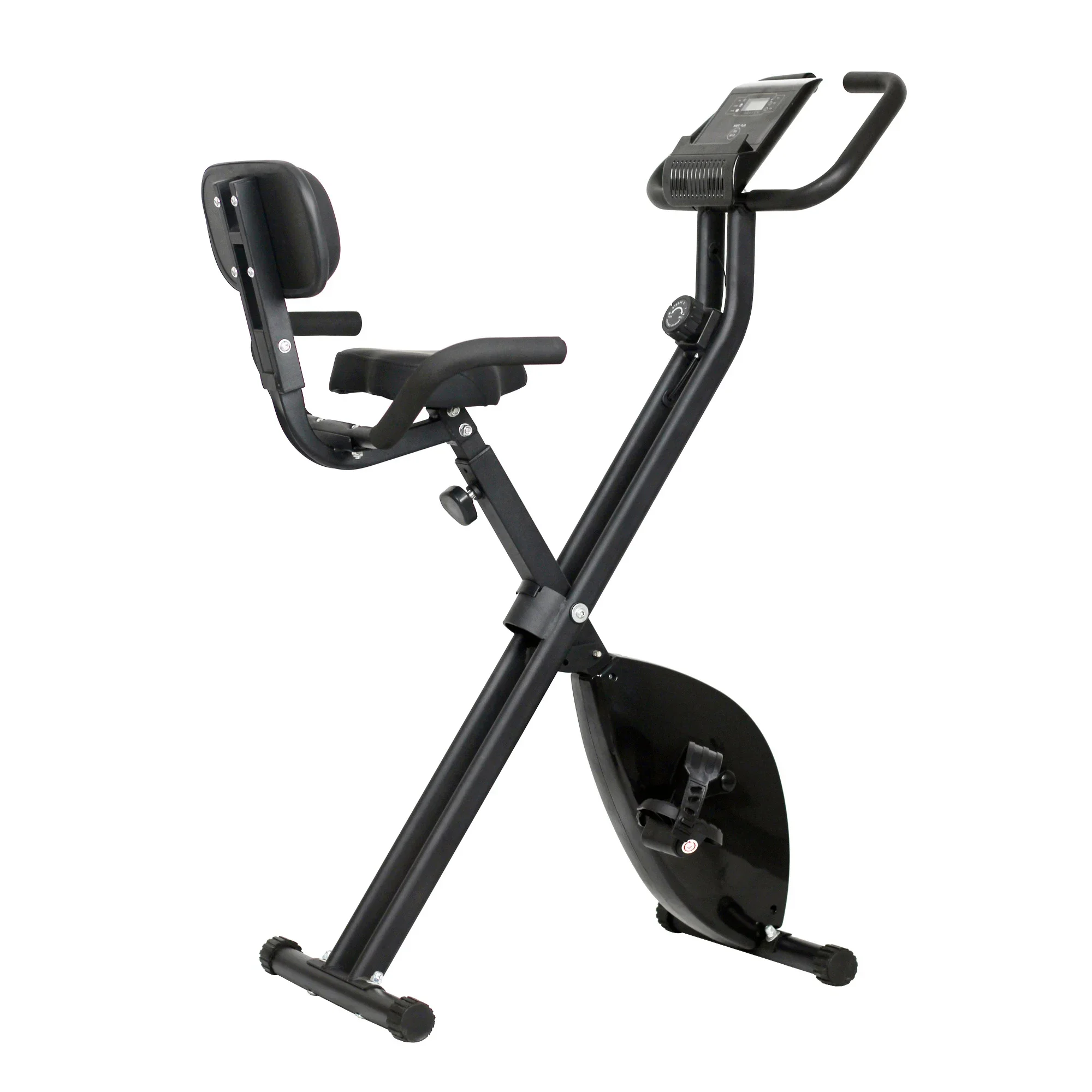 z X-образное оборудование для  – обзор и цена Sports Equipment A To Z