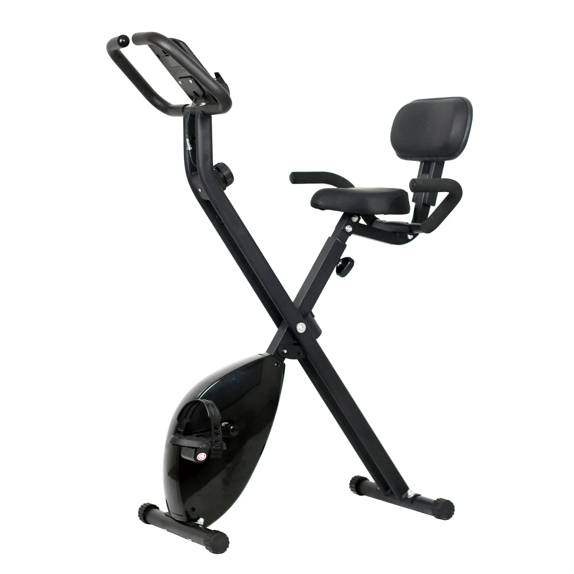 z X-образное оборудование для  – обзор и цена Sports Equipment A To Z