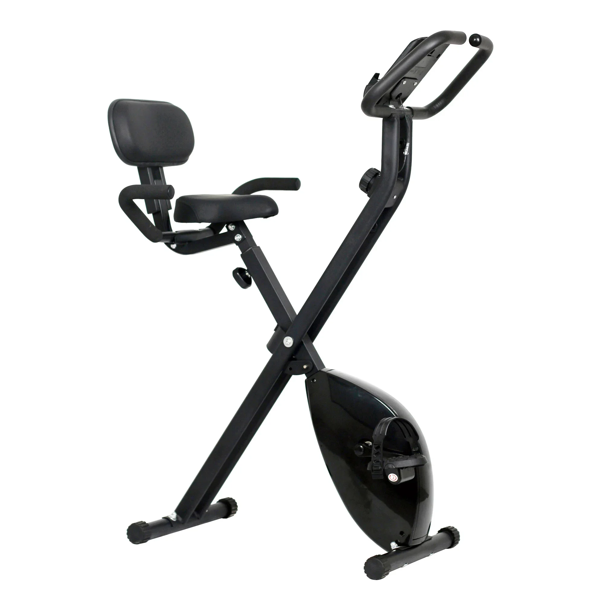 z X-образное оборудование для  – обзор и цена Sports Equipment A To Z