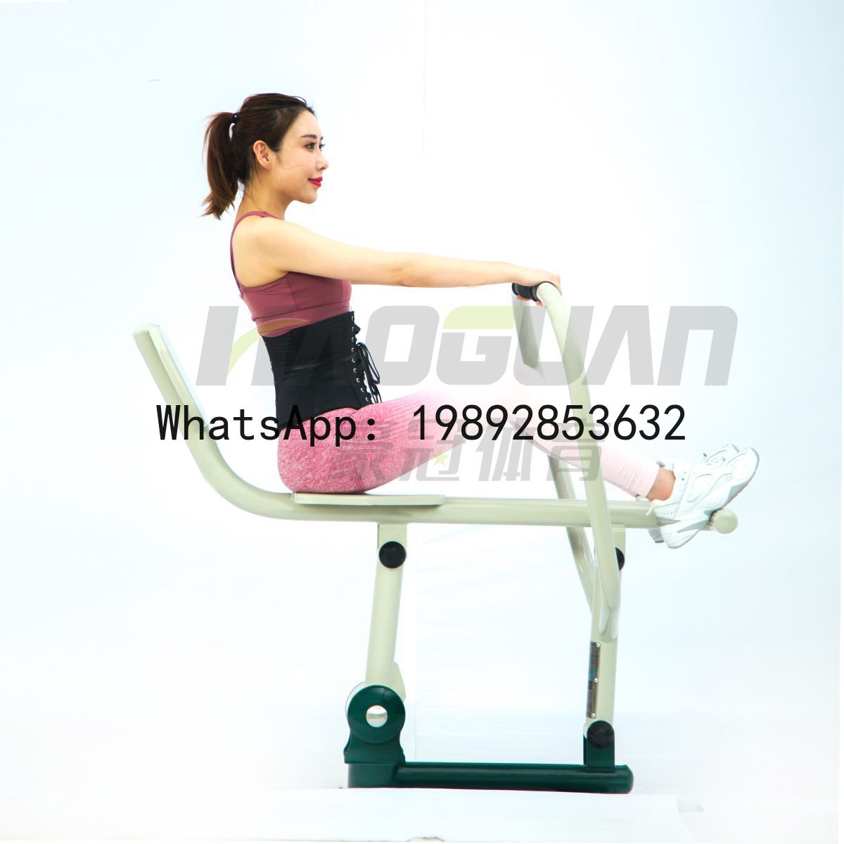 Гребной тренажер V5.11 для пож – обзор и цена Sports Equipment And Facilities
