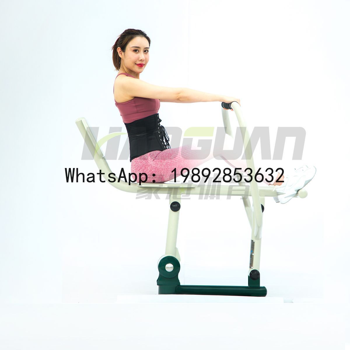 Гребной тренажер V5.11 для пож – обзор и цена Sports Equipment And Facilities
