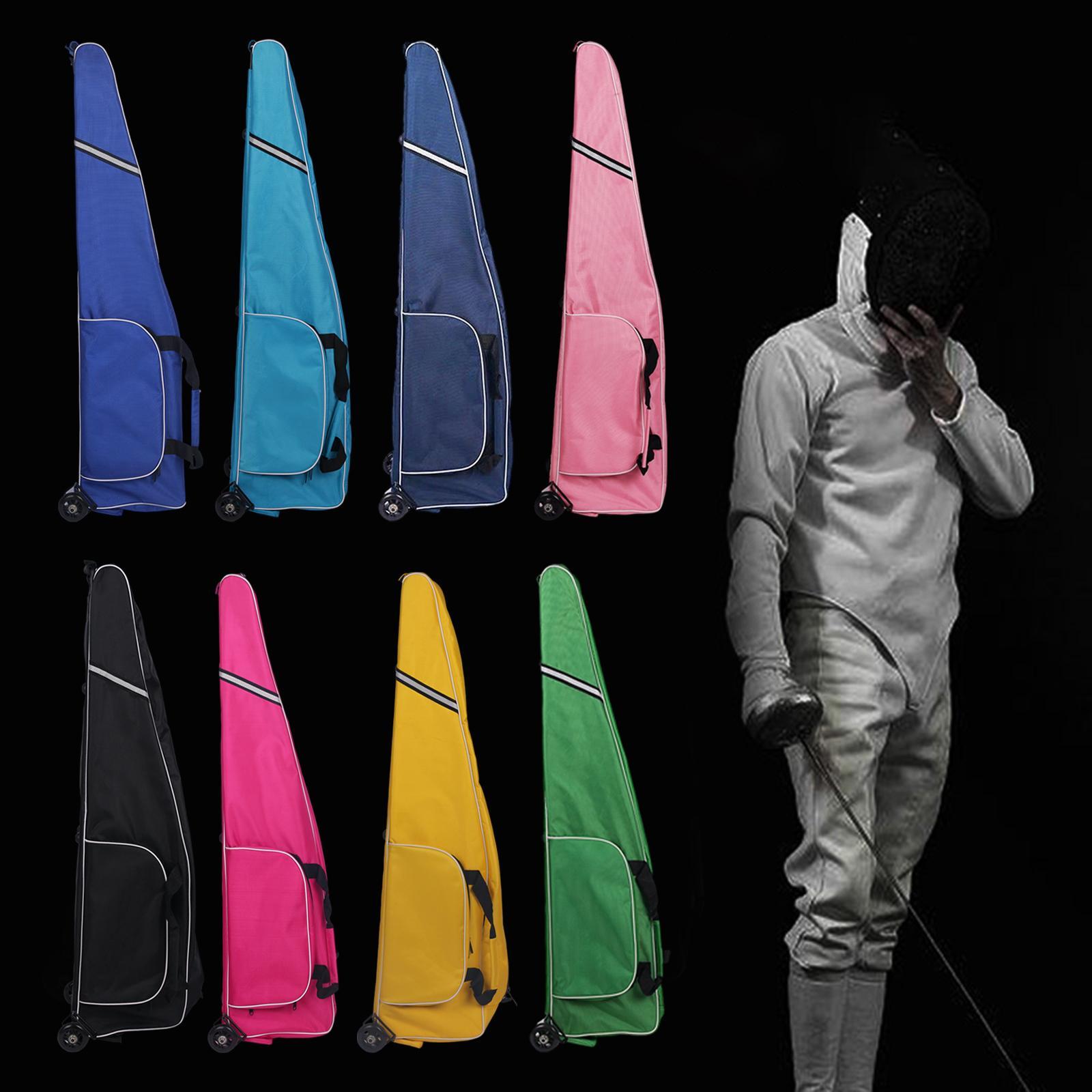 Большая роликовая сумка для фе – обзор и цена Sports Equipment Bag With Wheels