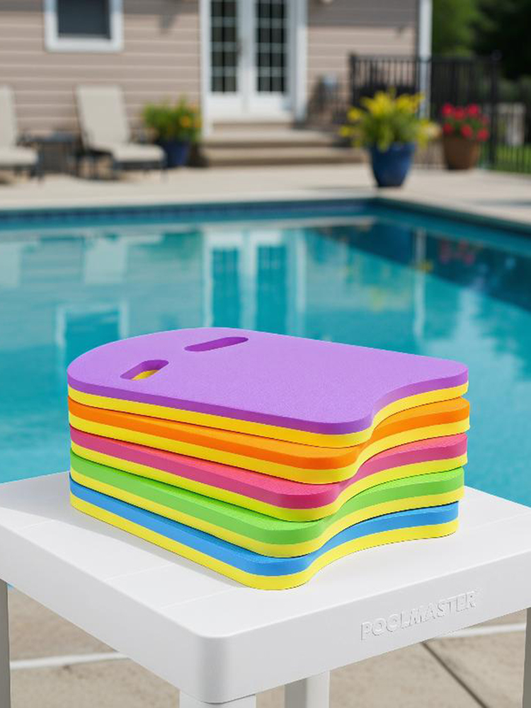 Горячая распродажа: доска для  – обзор и цена Swimming Kickboard