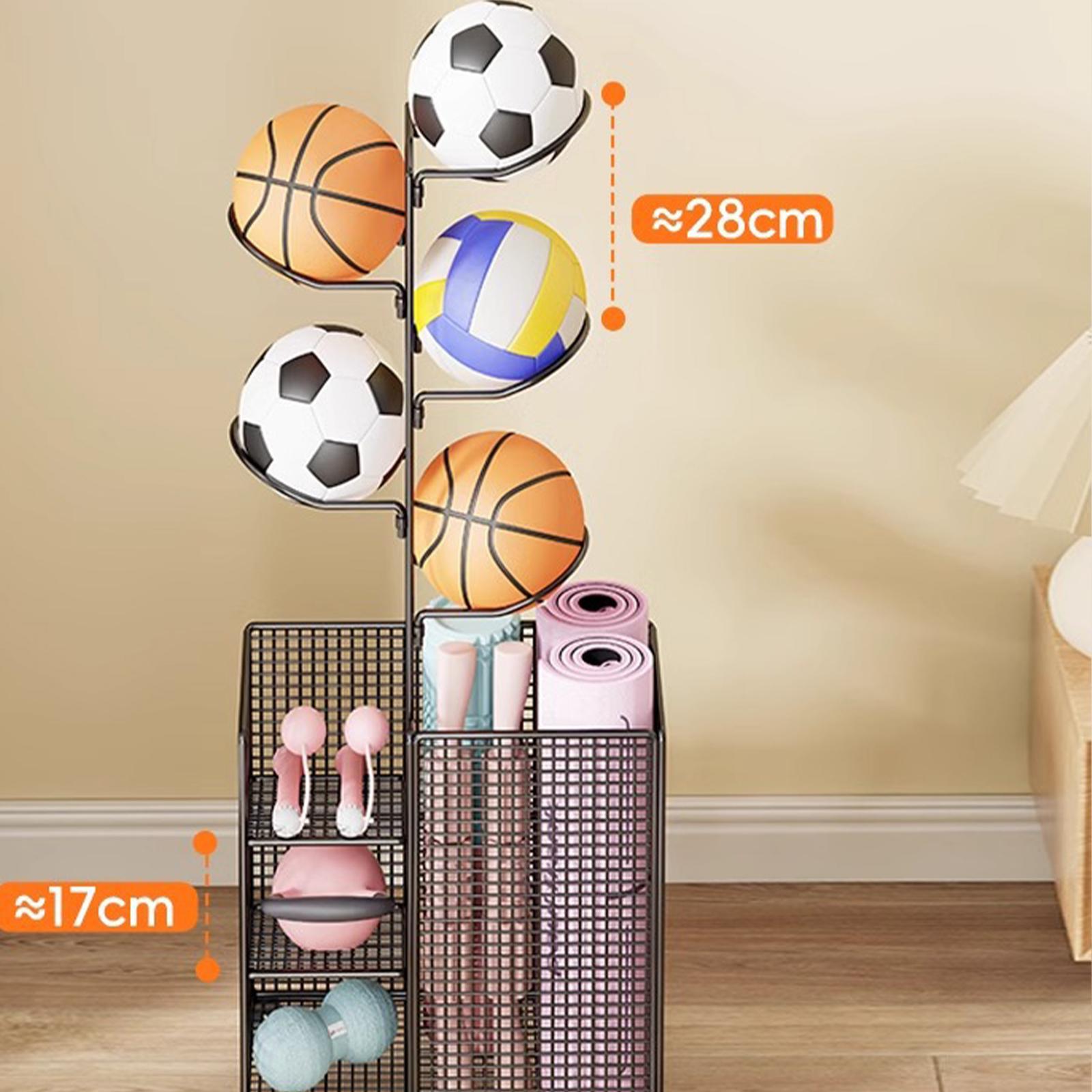 Вертикальная стойка для хранен – обзор и цена Sports Equipment And Facilities