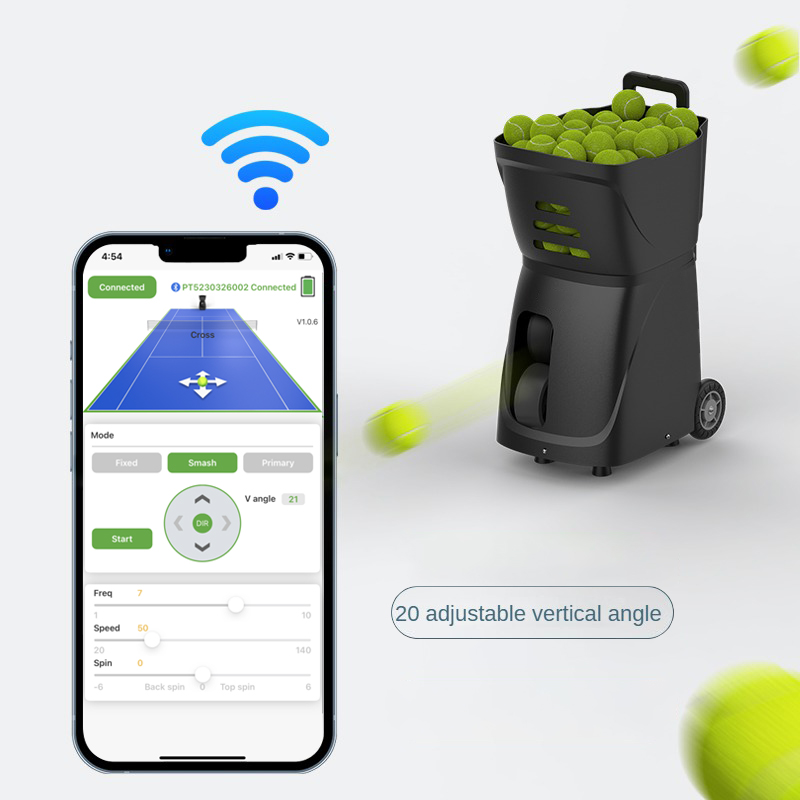 PUSUN SMART PRI управляемый че – обзор и цена Sports Equipment App
