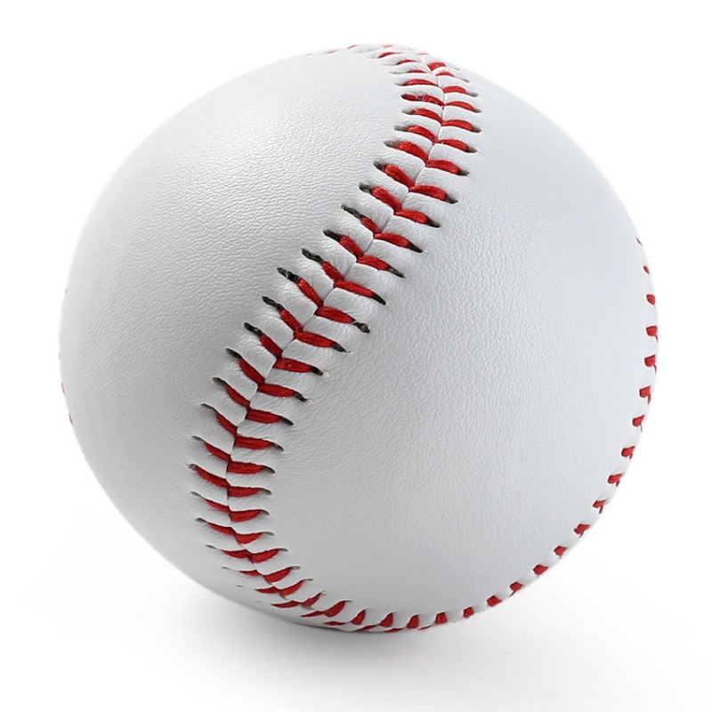 Мягкий тренировочный бейсбольн – обзор и цена Sports Equipment You Hit