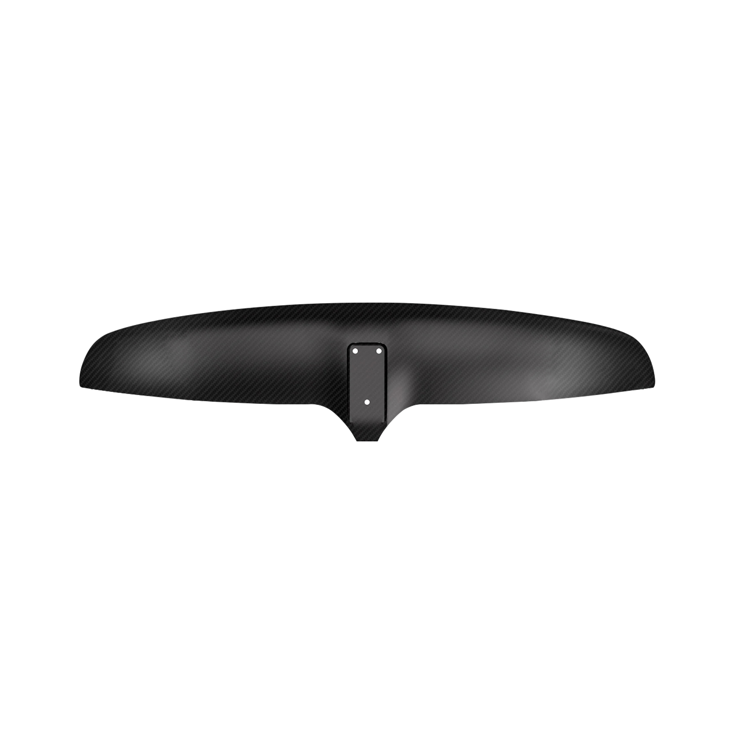 PNG910 1218 кв.см на подводных – обзор и цена Sports Equipment Png