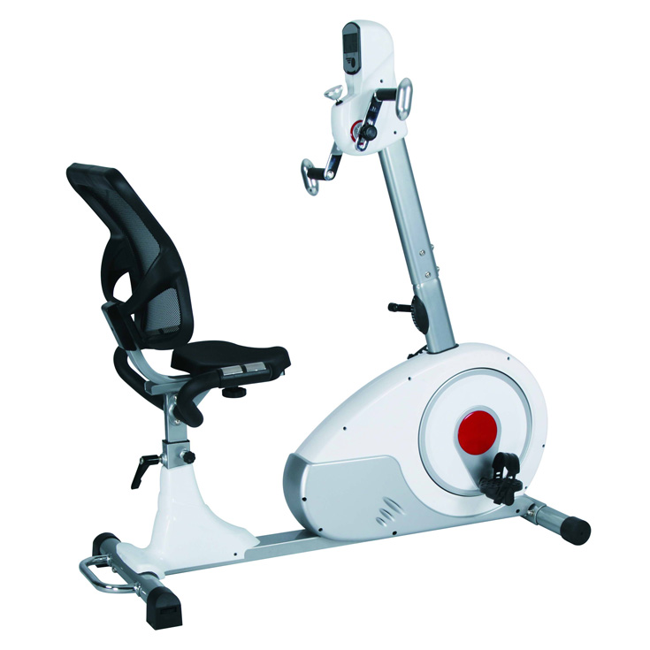 Профессиональный эллиптический – обзор и цена Sports Equipment With A