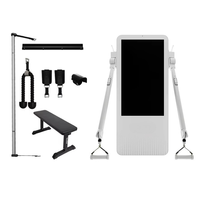 Многофункциональное домашнее ф – обзор и цена Sports Equipment Pictures