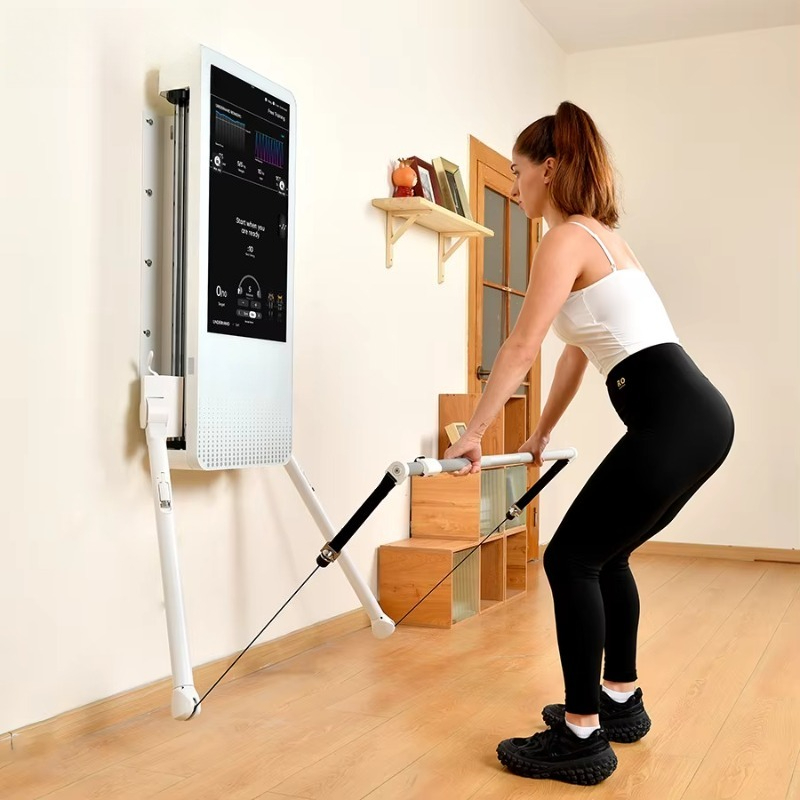 Многофункциональное домашнее ф – обзор и цена Sports Equipment Pictures