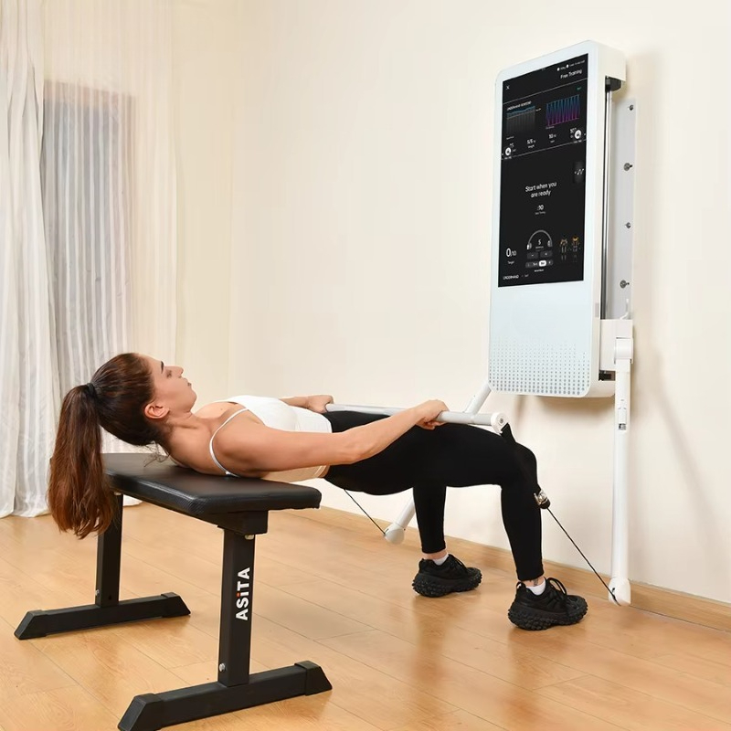 Многофункциональное домашнее ф – обзор и цена Sports Equipment Pictures