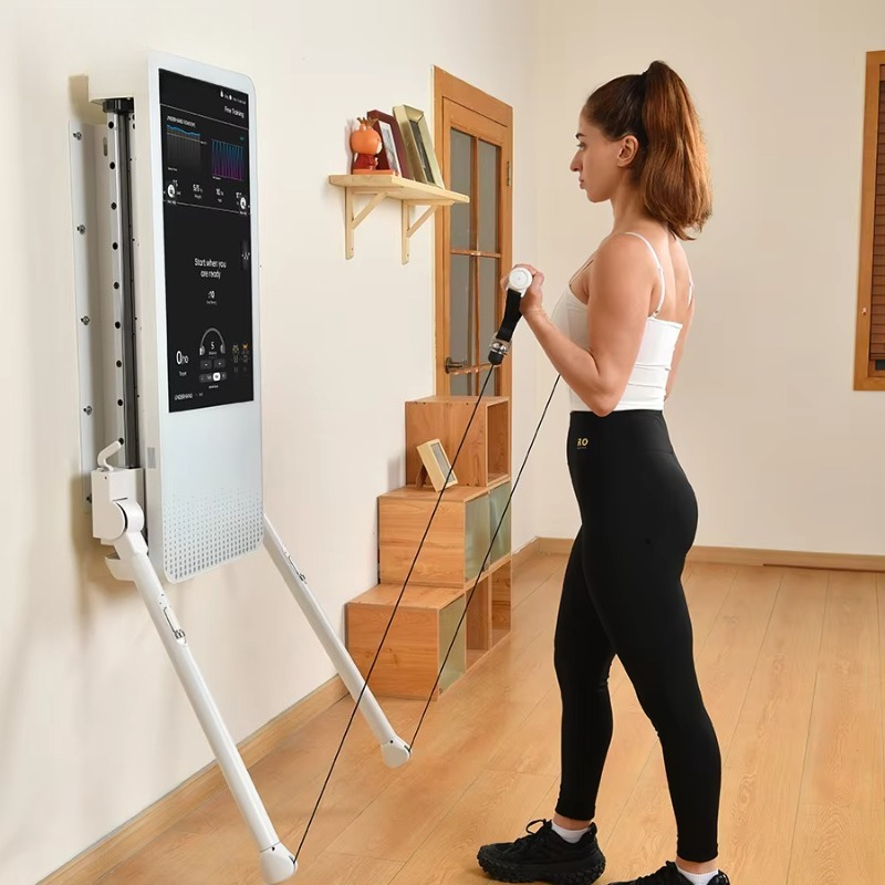 Многофункциональное домашнее ф – обзор и цена Sports Equipment Pictures