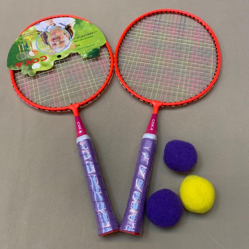 З. 1 комплект, набор из двух р – обзор и цена Sports Equipment A To Z