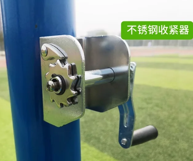 Высококачественная стальная ре – обзор и цена Sports Equipment And Facilities