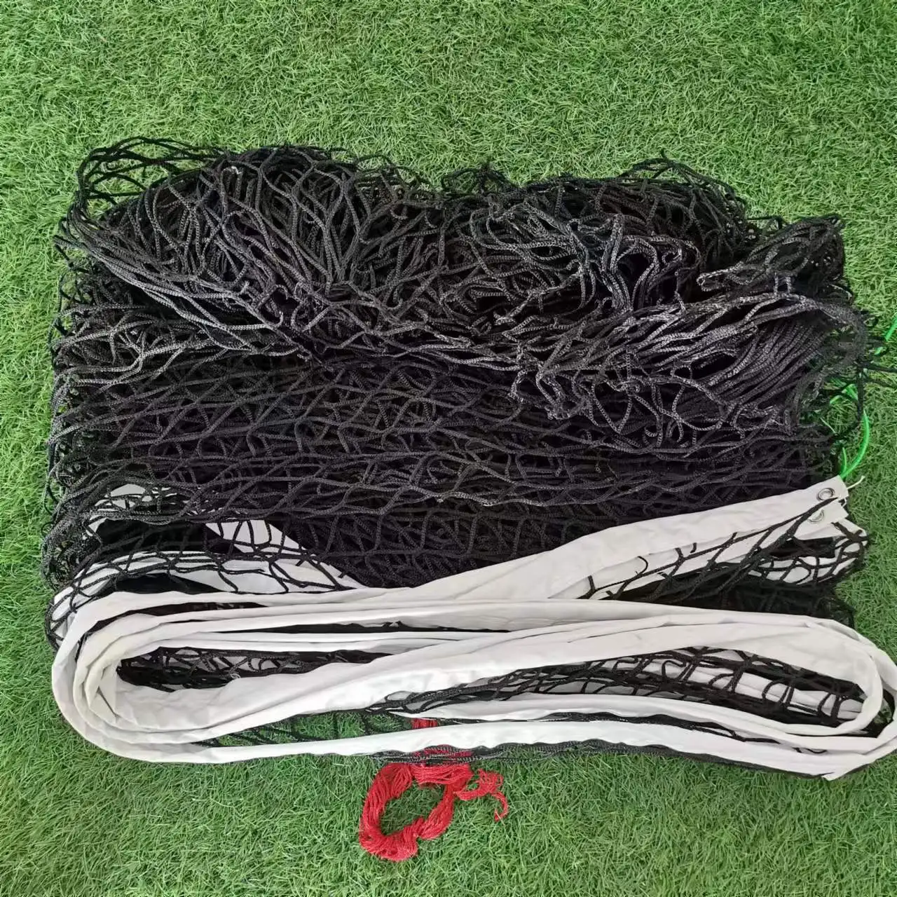 Высококачественная стальная ре – обзор и цена Sports Equipment And Facilities