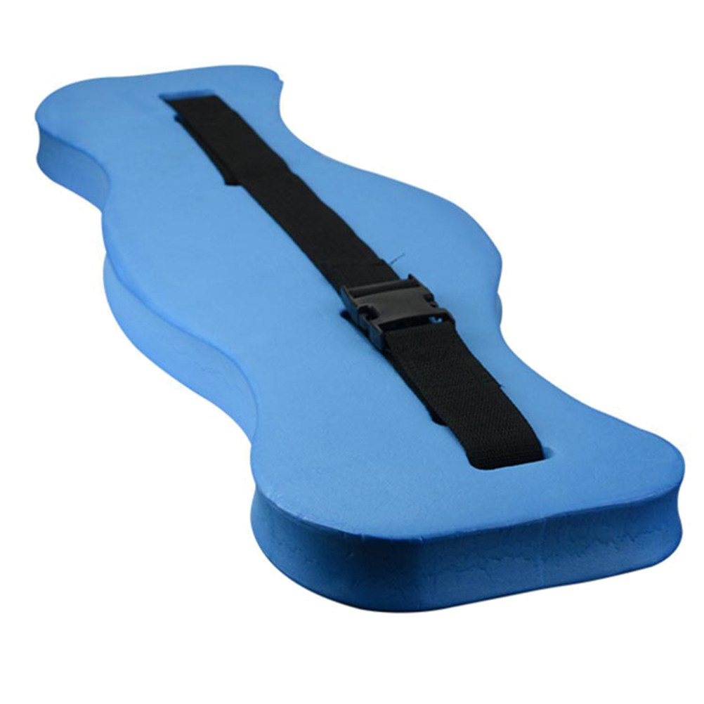 Плавательная доска Eva синяя д – обзор и цена Swimming Kickboard