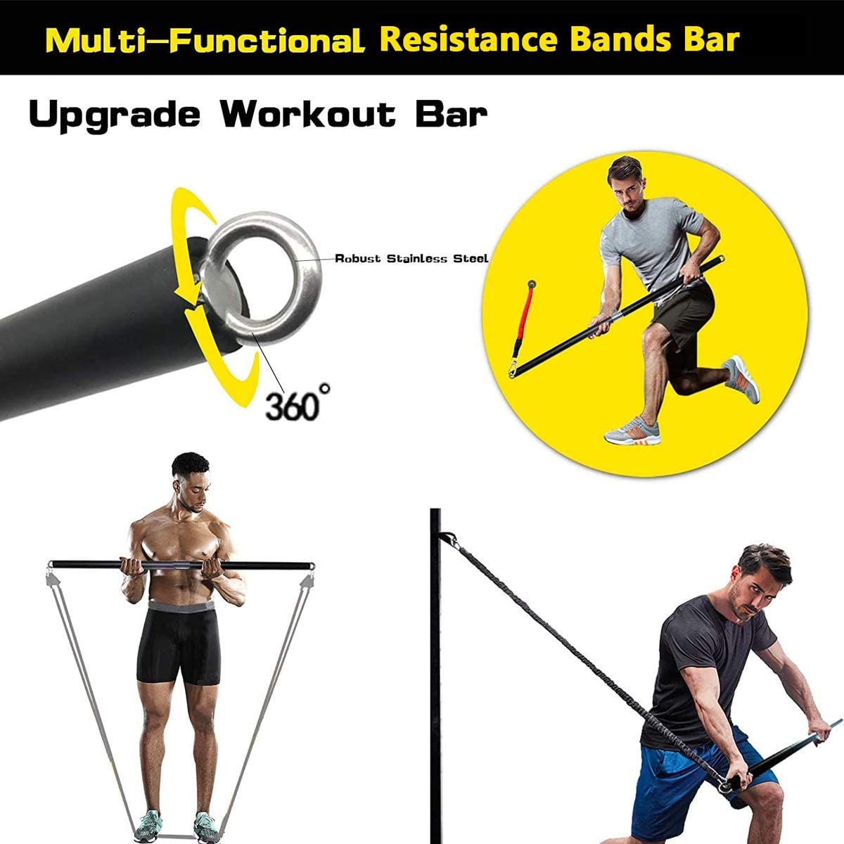 150 фунтов, эластичная лента д – обзор и цена Sports Equipment Pictures